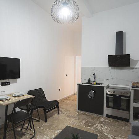 K Studios Kalamata Ngoại thất bức ảnh