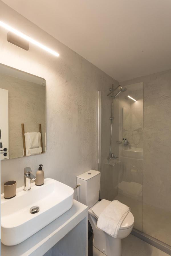 K Studios Kalamata Ngoại thất bức ảnh