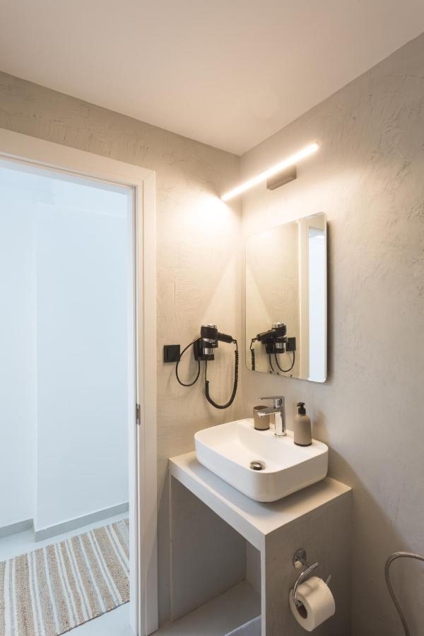 K Studios Kalamata Ngoại thất bức ảnh