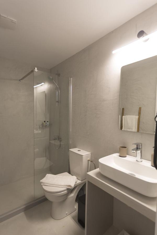 K Studios Kalamata Ngoại thất bức ảnh