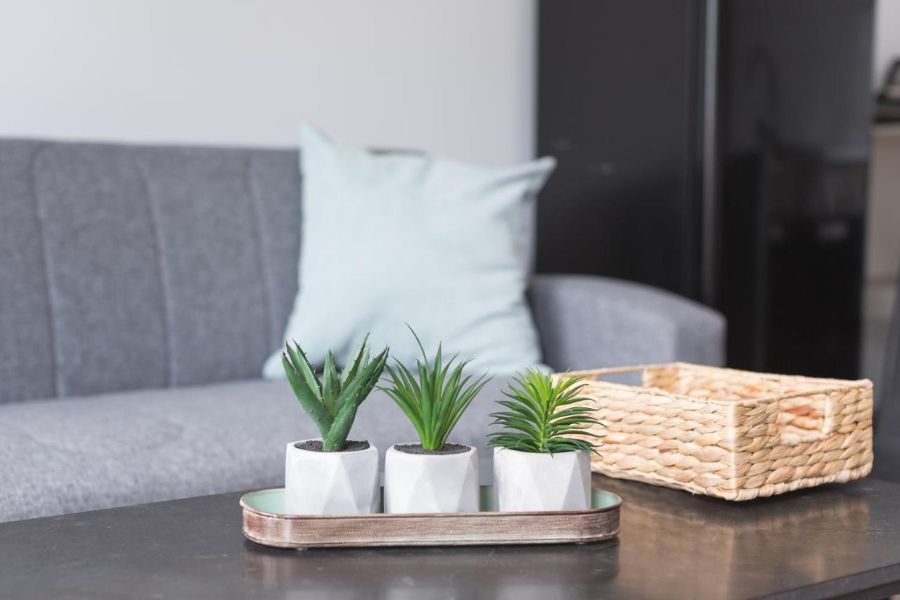 K Studios Kalamata Ngoại thất bức ảnh